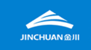 图片11