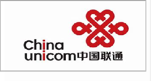 图片12