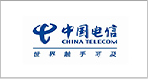 图片13