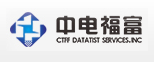 图片5