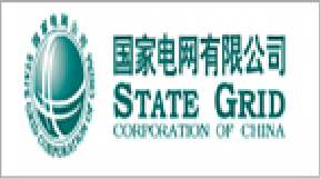 图片6
