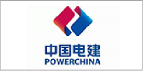 图片7