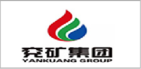 图片8