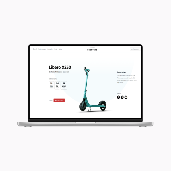 Portfolio p3