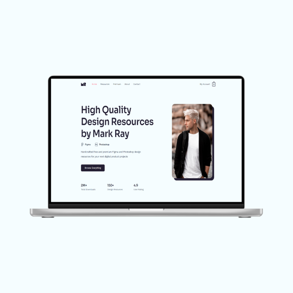 Portfolio p4