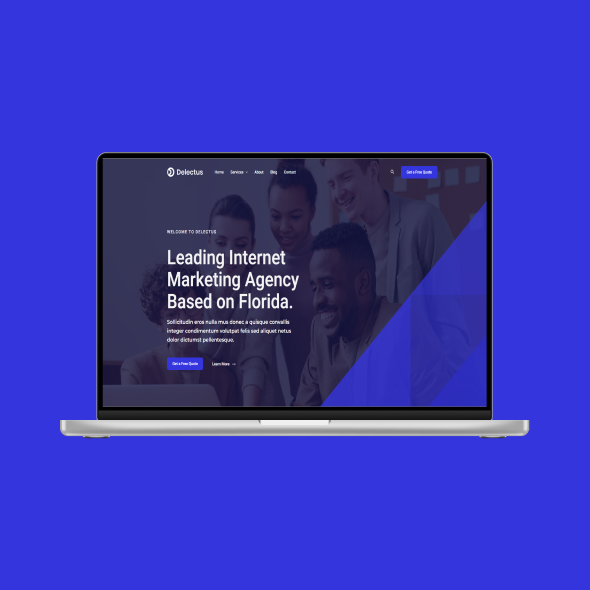 Portfolio p5